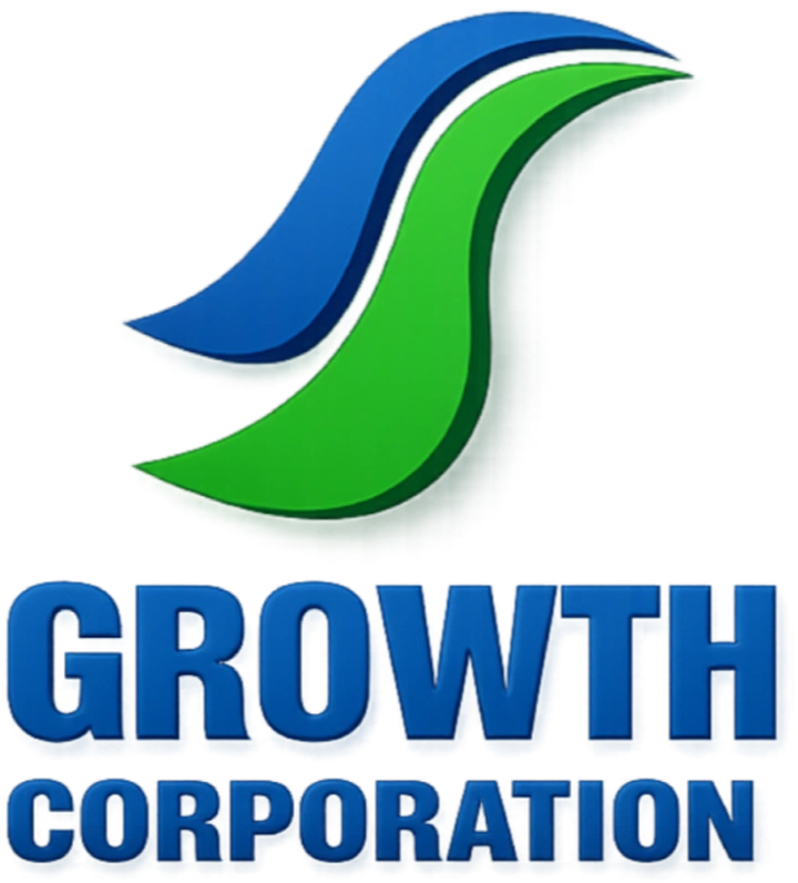 Growth Corporation